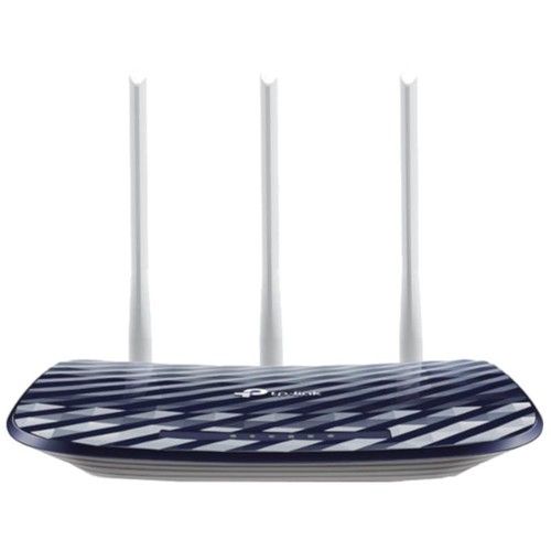 FYBER Wireless or Wi-Fi 4g Router With Sim Slot, 1 at Rs 2250/piece in  Faridabad