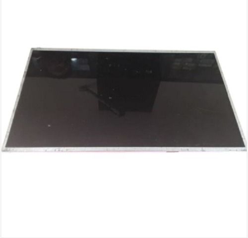 15.6' Inches Laptop Led Screen Max Resolution: 1080X2130