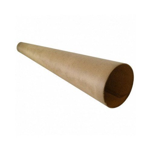 Bolt Type Paper Cone