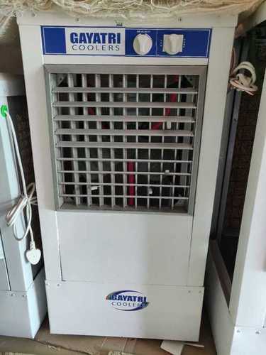 Metal Commercial Hall Air Cooler