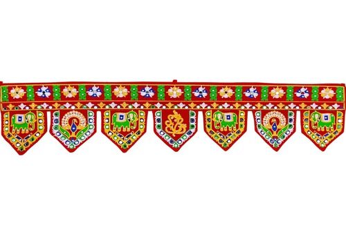 Decorative Diwali Hanging Toran