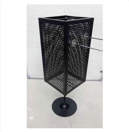Earrings Display Stand In Bengaluru Bangalore  Prices Manufacturers   Suppliers