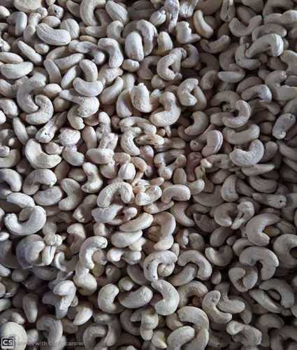 Export Quality Cashew Nuts W240