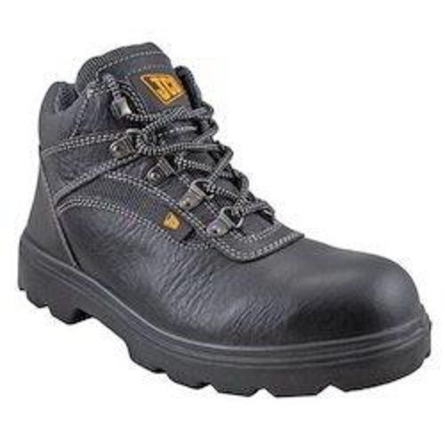 jcb safety shoes