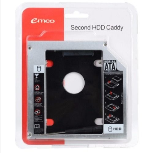 Ssd Laptop Candy Hard Disk