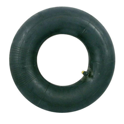 Motorcycle Inner Tyre Tube