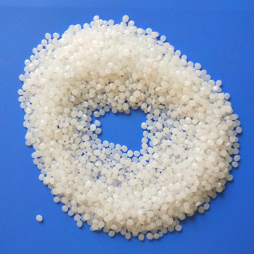 Pp T30S Polypropylene Resin Application: Industrial