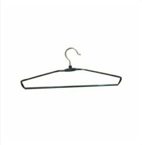 Stainless Steel Garment Hanger