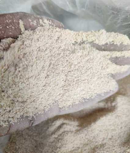 Wholesale Price Rice Husk Powder