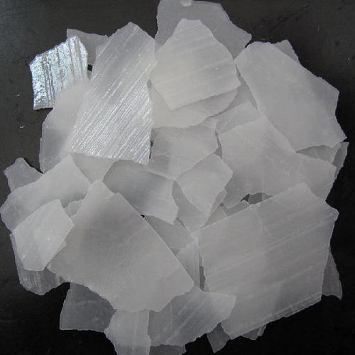 100% Pure Fully Refined Transparent and White Paraffin Wax