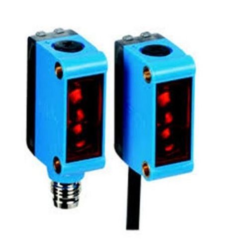 120 Volts Photoelectric Sensor Usage: Industrial