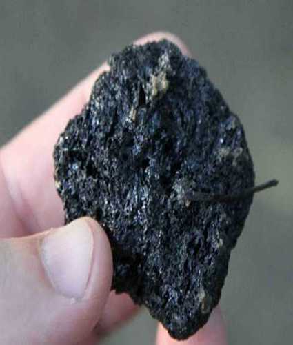 Coal Testing Service By Accura Test Laboratories
