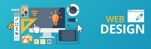 Custom Web Solutions - Tailored Designs Secured & Fast | Professional Development in Web App Software SEO SMO SMM and Design