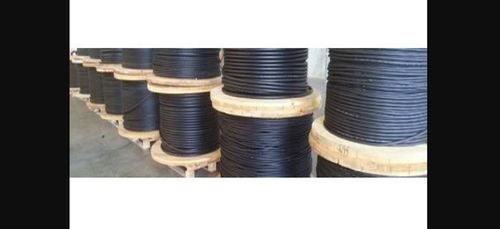 Electric Pvc Insulated Power Cable