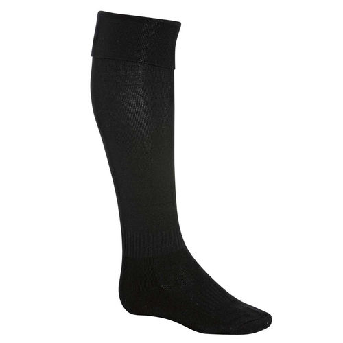 Non Toxic Football Full Length Socks