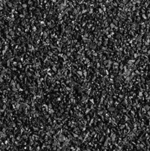 Industrial Grade Activated Carbon Powder Apparent Density: 0.48 Gram Per Cubic Centimeter(G/Cm3)