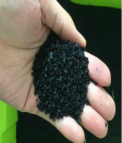 Industrial Grade Crumb Rubber Powder