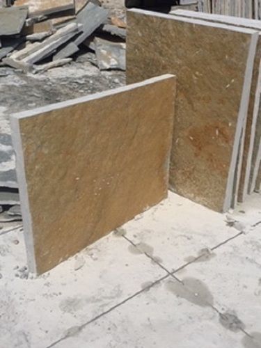 Lime Stone For Internal & External Application: Construction