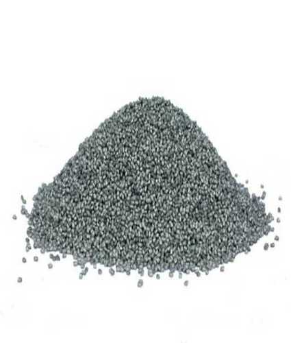 Grey Lldpe Material Metallic Masterbatches