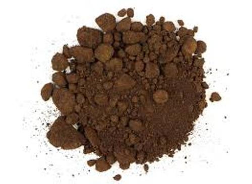 Organic Ayurvedic Natural Guggulu Powder Direction: A   To A  Teaspoon With Warm Water