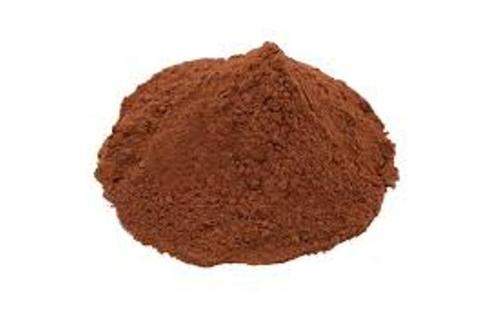 Organic Ayurvedic Guggulu Powder - 100% Pure Natural Brown Yellow Fine Powder | Safe To Use, Medicine Grade Herbal Supplement For Various Medical Conditions