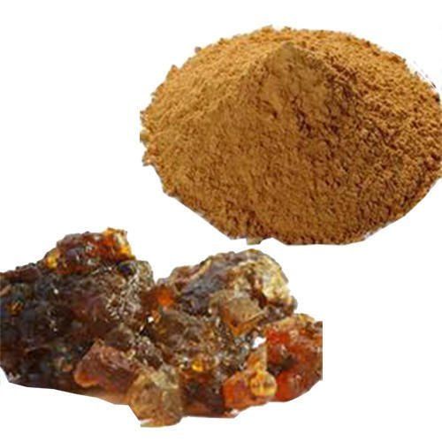 Organic Ayurvedic Natural Guggulu Powder Direction: A   To A  Teaspoon With Warm Water