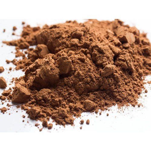 Organic Ayurvedic Natural Guggulu Powder Direction: A   To A  Teaspoon With Warm Water