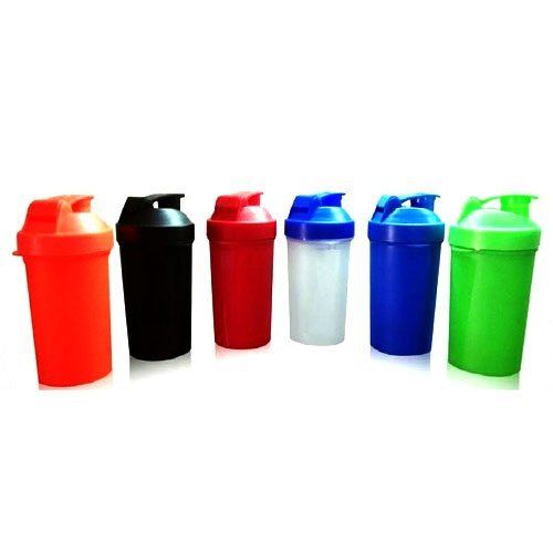 https://tiimg.tistatic.com/fp/1/006/837/plastic-gym-shaker-bottle-700-ml--130.jpg