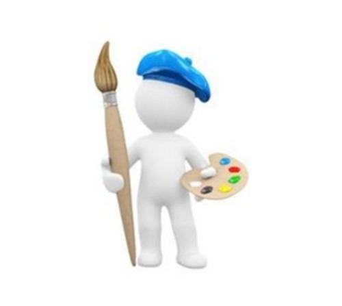 Design And Development Service
