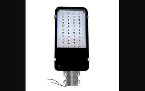 30w Ac Led Outdoor Street Light