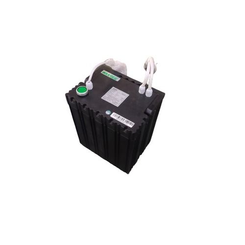 48V 28.6Ah Li-Ion Battery