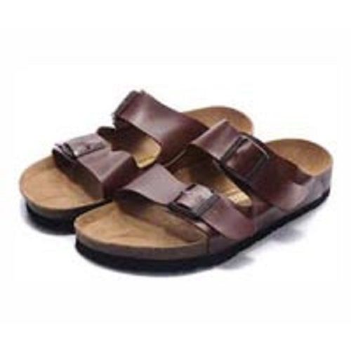 Various Colors Are Available Attractive Design Mens Sandals