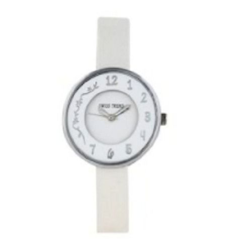 Any Authentic Design Ladies Wrist Watch