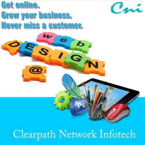 E Commerce Development Service