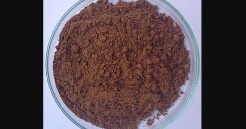 Herbal Shilajit Extract Powder