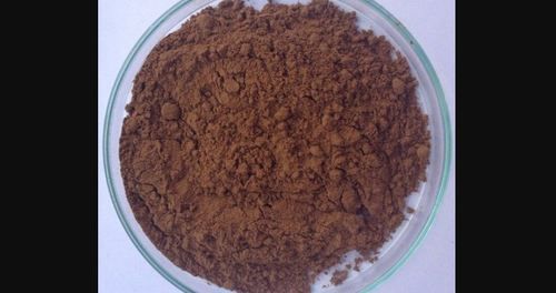 Herbal Shilajit Extract Powder Direction: As Per Experts Advise