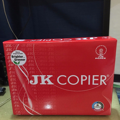 Jk Copier Paper Dealers, Distributors, Retailers