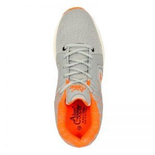 Mens Comfortable Sports Shoes