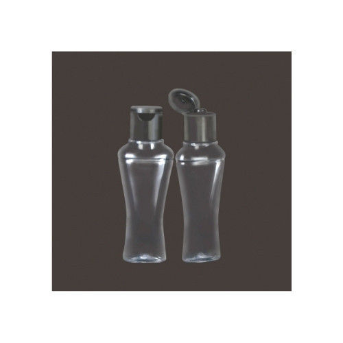 Pet Evita Bottle 30 Ml