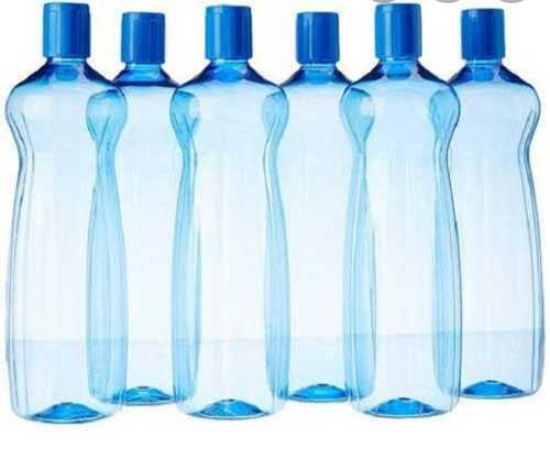 Plastic Pet Bottle for Water