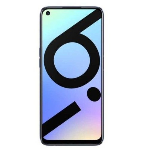 Realme 6i, 6 Gb, 64 Gb स्मार्टफोन