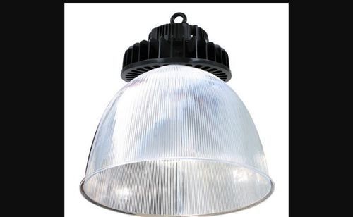 Rutav Electric Led High Bay Light Application: Industrial