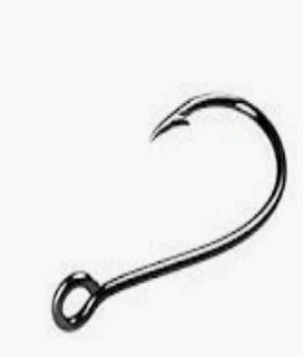 Fishing Hooks In Howrah, West Bengal At Best Price