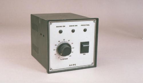 Three Phase Box Dc Drives Input Voltage: 220 Volt (V)