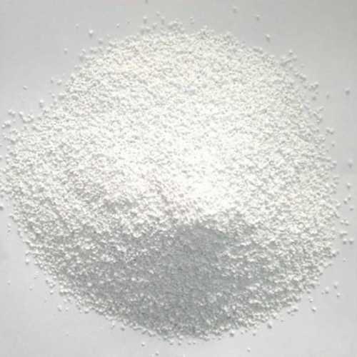 Dicalcium Phosphate Powder