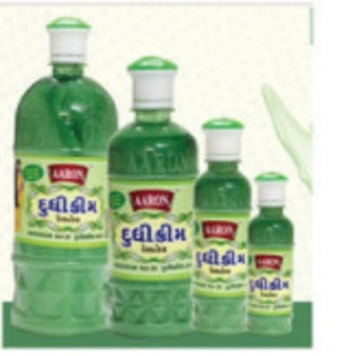 Dudhi Cream Hair Oil