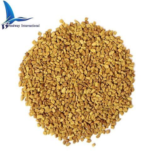 Indian Origin Fenugreek Seeds