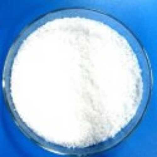 Industrial Edta Pure Acid