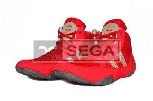 Various Colors Are Available New Ring Wrestling Kabaddi Shoes