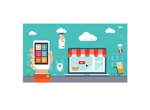 Designing Service